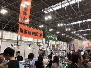 IMG_3884_R