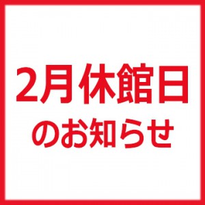 ccbaddb1f8fb22fdabcc6b38517d8f6f