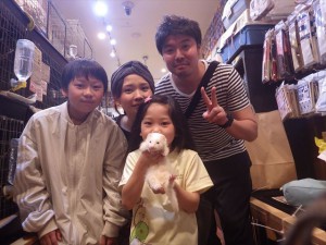 190502omukae001