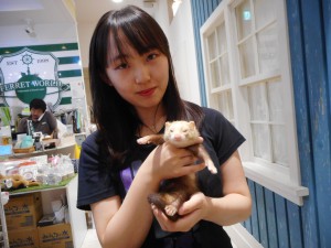 DSCN6590