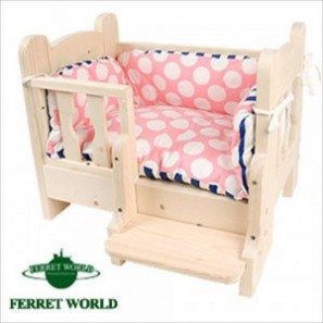 181226ibe001_R-300x300