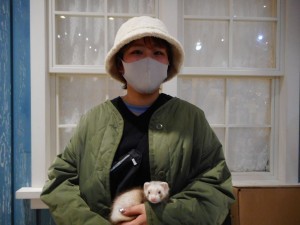 DSCN8081_R