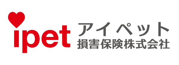 アイペット損害保険株式会社